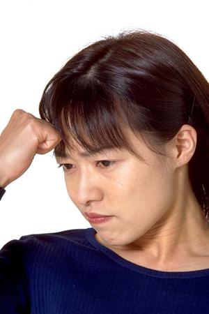 仙台駅近くで精神科のデイケアがあります