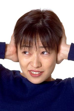 近年増えているうつ病に対する治療・相談事業を考える