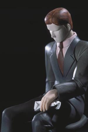 新宿で信頼できる精神科クリニックを見つけるための完全ガイド