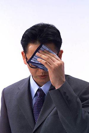 自毛植毛の費用とメリットを徹底解説!効果的な治療法を選ぶための完全ガイド