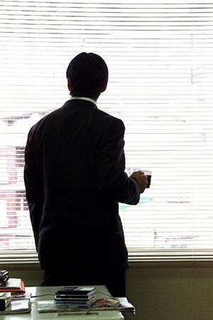 仙台で発毛サービスを探しているなら