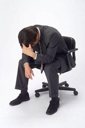 不倫のような重いことでも相談できる