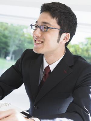 結果が期待できる結婚相談所を探そう