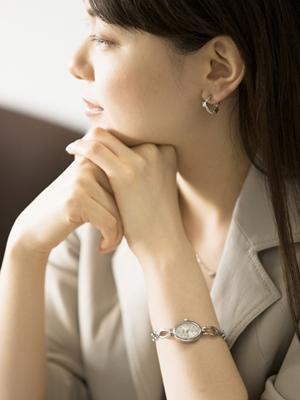 名古屋で迷えるあなたの未来を占う