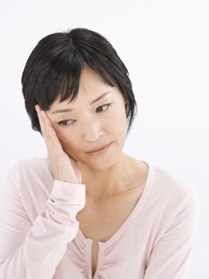 仙台市にあるメンタルクリニック