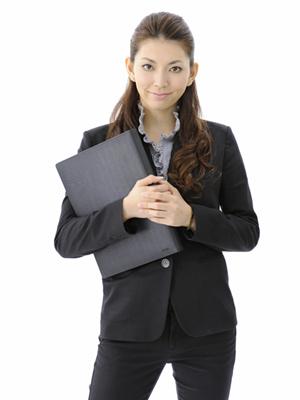 自毛植毛の料金を徹底解説！施術の費用感と選ぶべきプランとは