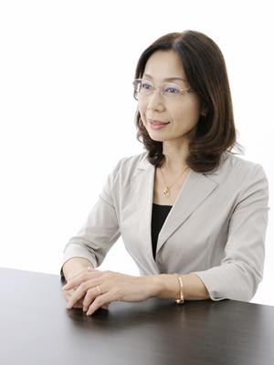 【完全ガイド】植毛の費用を徹底解説!失敗しないクリニック選びと費用対効果のポイント