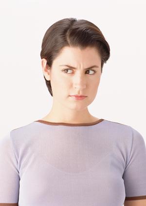 2025年最新版:ホテルのコスト削減に効果的な最適戦略トップガイド