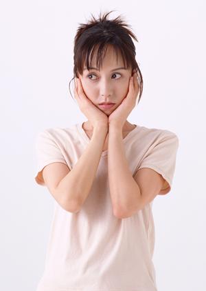 ADHDとはどのような発達障碍ですか