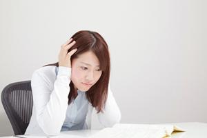 家出調査を成功させるための完全ガイド:探偵に依頼するメリットとポイント解説