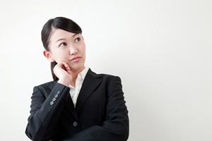 心の病を脳からアプローチする心療内科