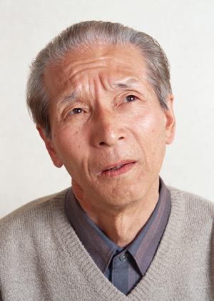 自毛植毛の金額徹底解説!あなたに最適なプランを見つけるための完全ガイド