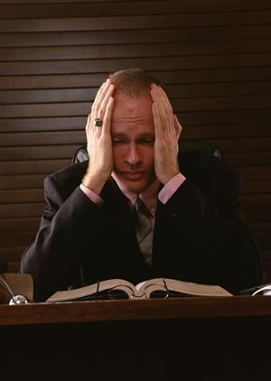 幅広い診療科目がある北九州の心療内科