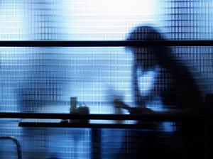 解決するには相談する事から始まります