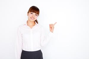 適切なアドバイスがもらえる離婚相談