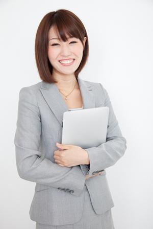 不登校の悩みはフリースクール玄海で解決